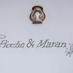 Casa de Férias Picche *