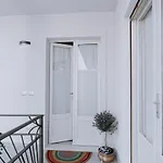 Casa de Férias Picche *