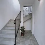 Picche Holiday home
