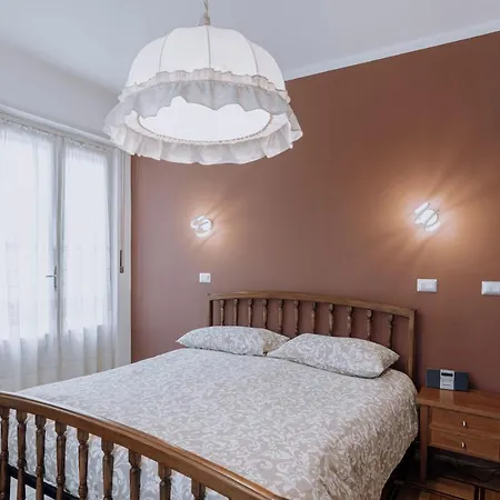 Casa de Férias Picche *