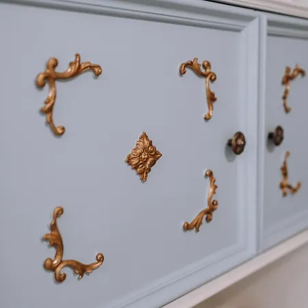 Picche Casa de Férias