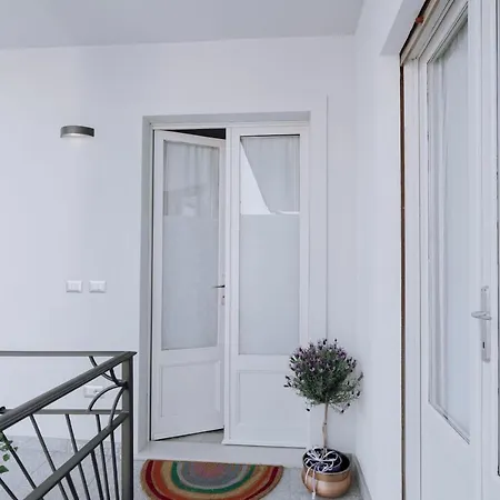 Hébergement de vacances Picche *