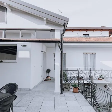 Casa de Férias Picche