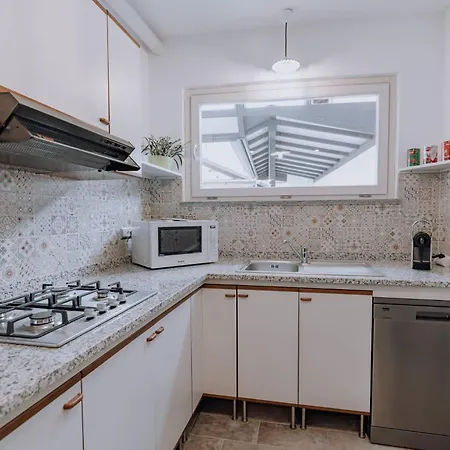 Picche Casa de Férias *