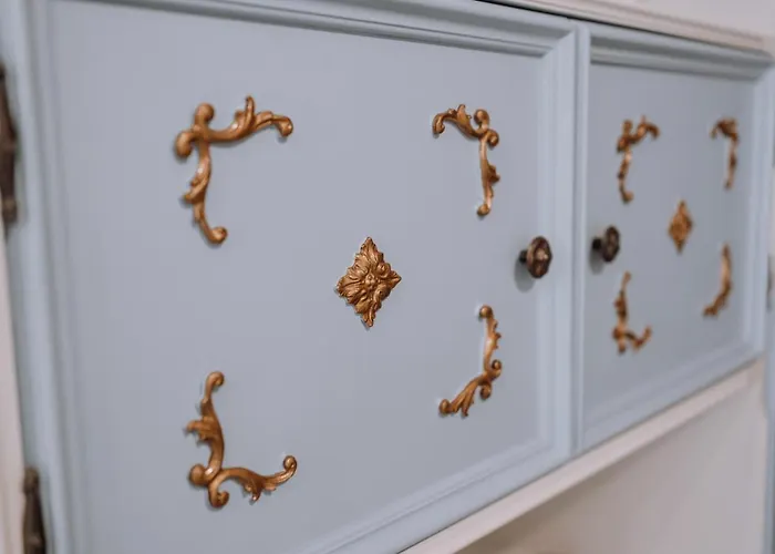 Picche Casa de Férias