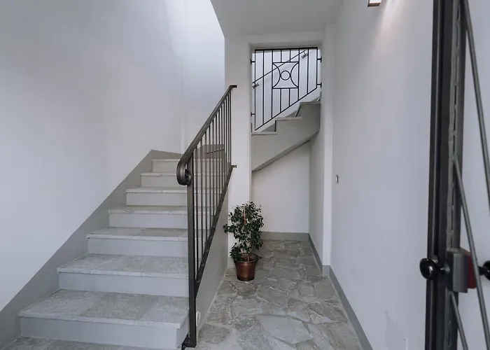 Picche Ferienhaus